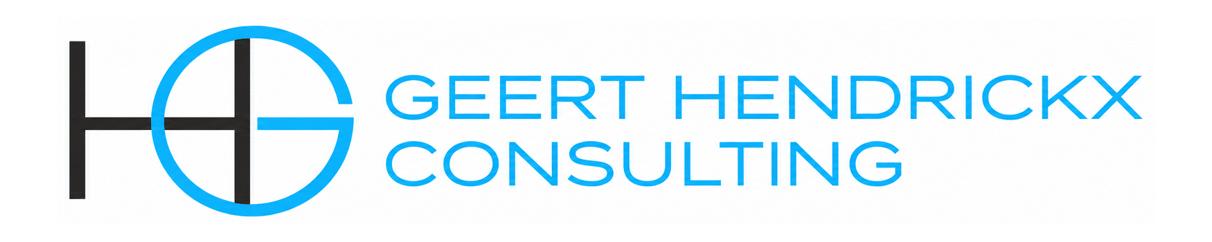 Geert Hendrickx Consulting